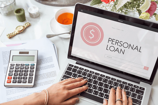 Personal Loans with Low Interest Rates in the US