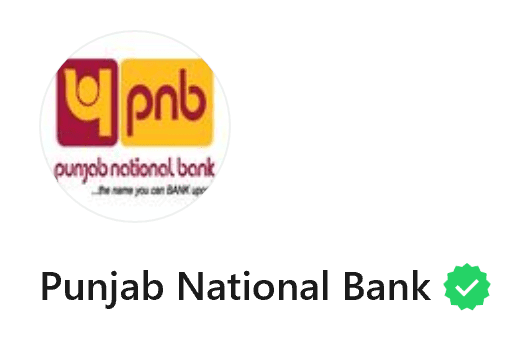 PNB Bank Timings