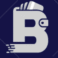 Banking Insights Logo