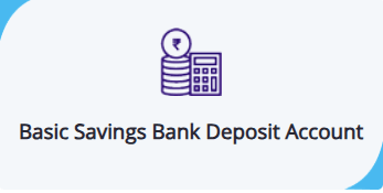 SBI Zero Balance Account