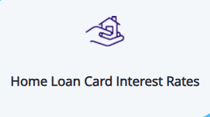 SBI Home Loan Interest Rates