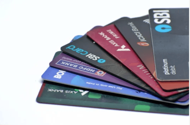 SBI ATM Charges