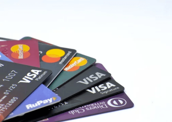 International Transaction Charges