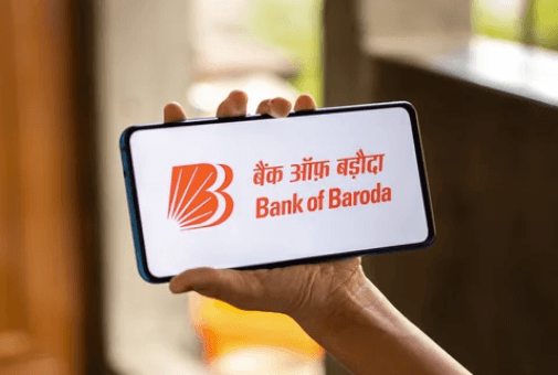 Bank of Baroda Minimum Balance