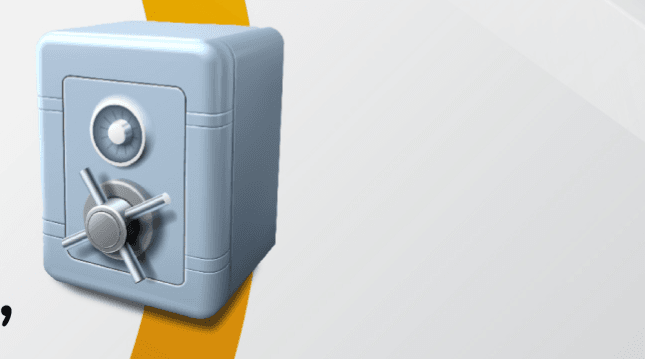 PNB Locker Charges