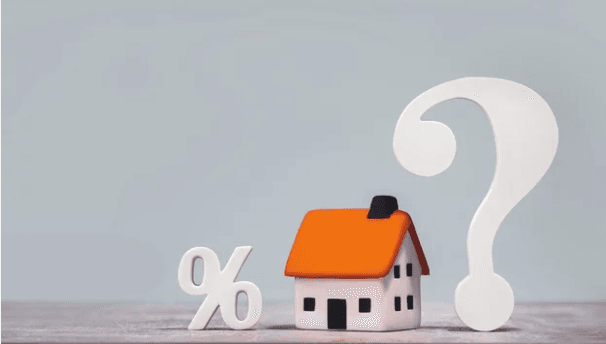 Best Home Loan Interest Rates