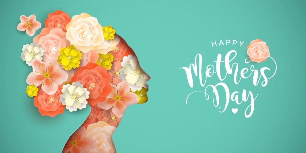 Mother’s Day Quotes