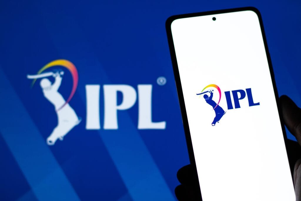 IPL Resume Date 2025