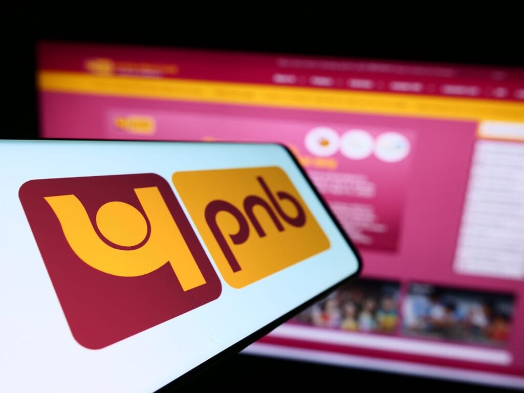PNB Balance Check Number
