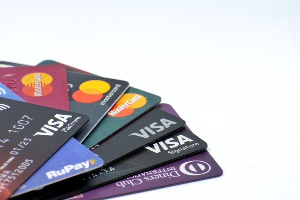 Which Debit Card is Best Visa or Mastercard or Rupay