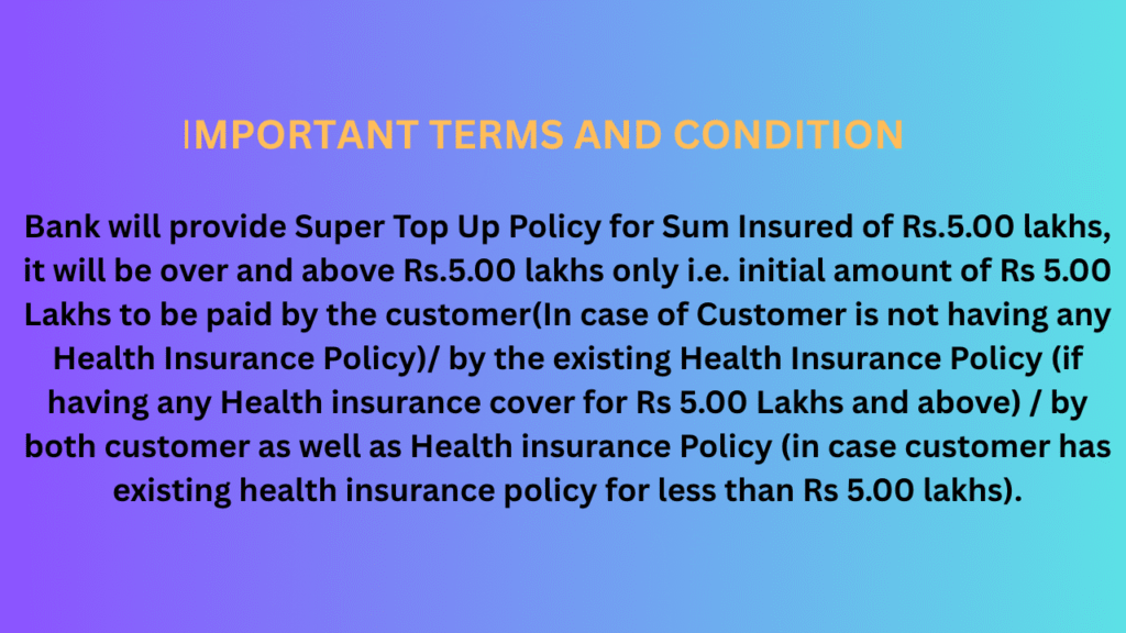 Union Wellness Deposit Terms and Conditions