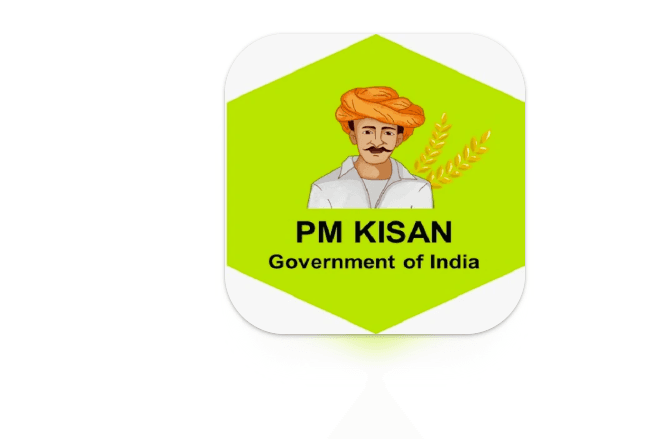 20th Installment of PM-KISAN