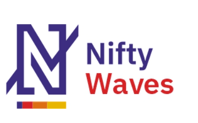 Nifty Waves Index
