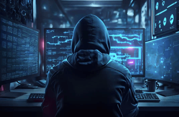 Himachal Pradesh Co-op Bank Hacked