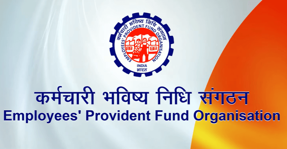 What is EPF
