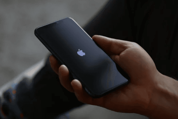 Apple Issues Urgent Warning