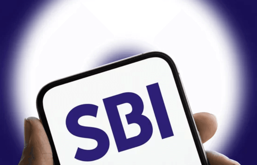 SBI Fixed Deposit Schemes