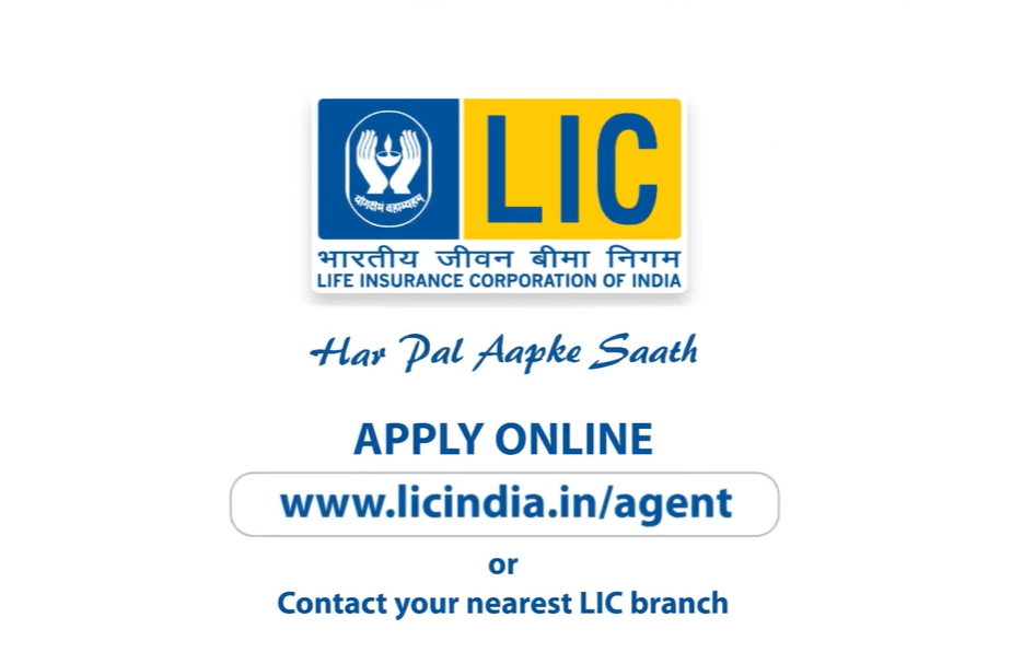 How to Become an LIC Agent