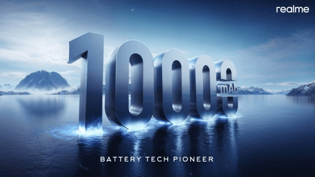 Ultra-high silicon-content lithium battery