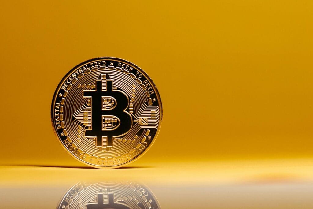 Crypto Taxation in India