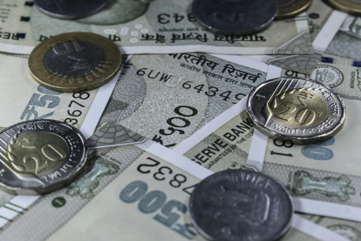 How RBI Generates Money