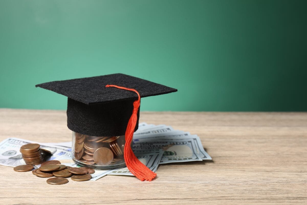 Education Loan in India