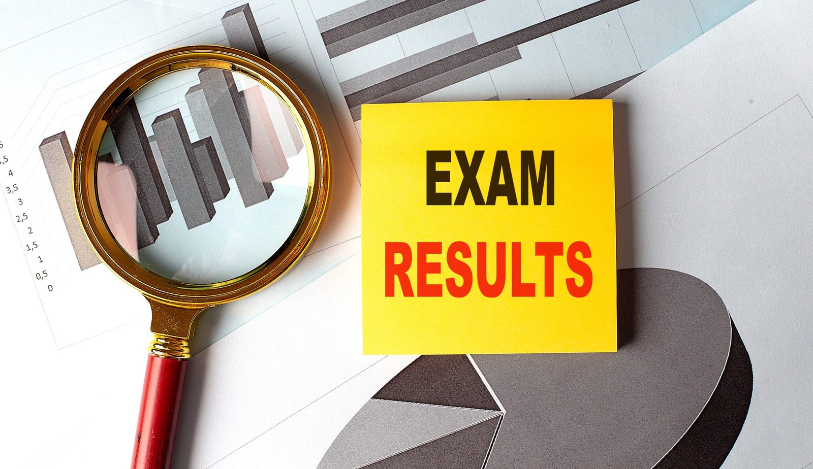 NEET 2025 Result Date