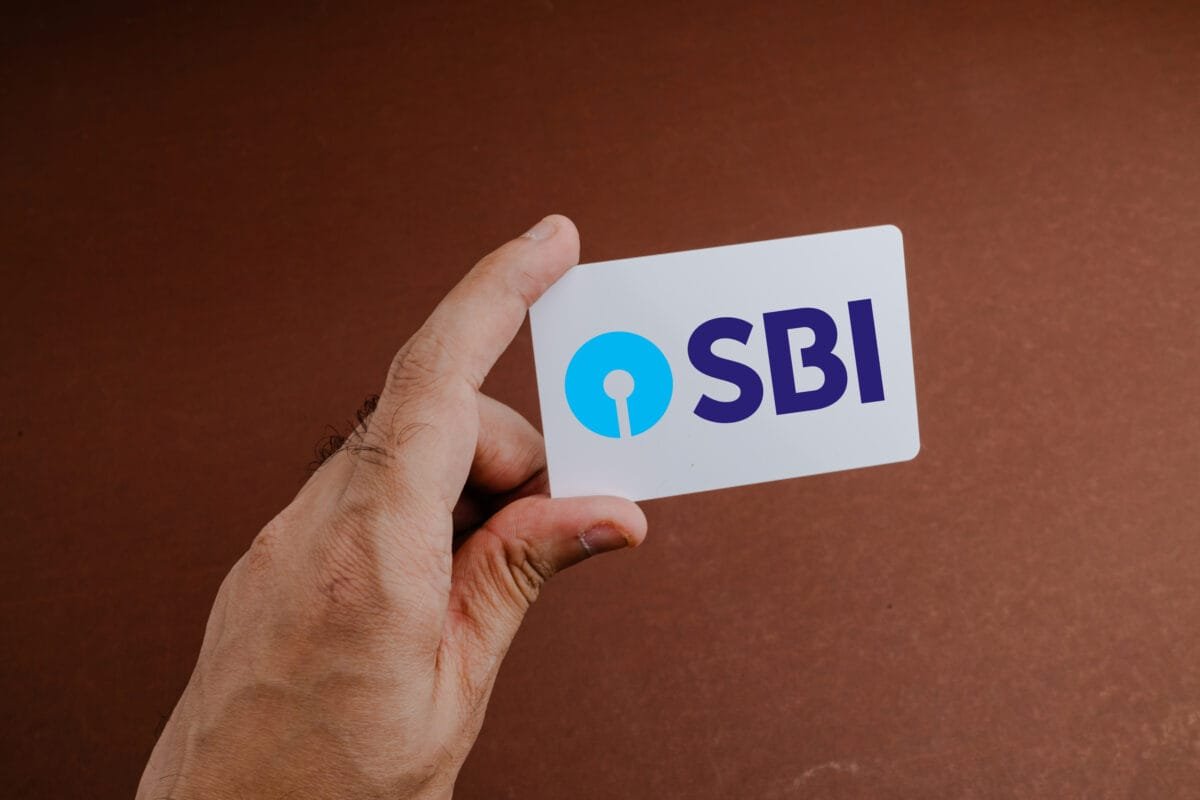 SBI Har Ghar Lakhpati Scheme