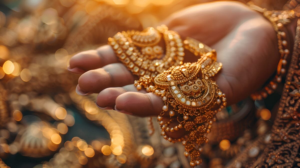PNB Gold Loan