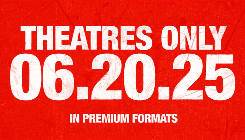 28 Years Later Release Date