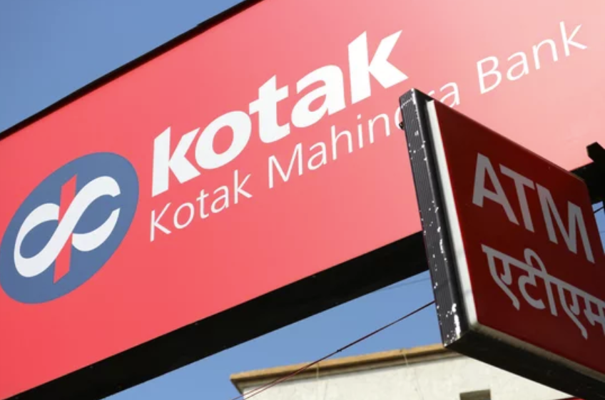 31 Crore Fraud at Kotak Mahindra Bank
