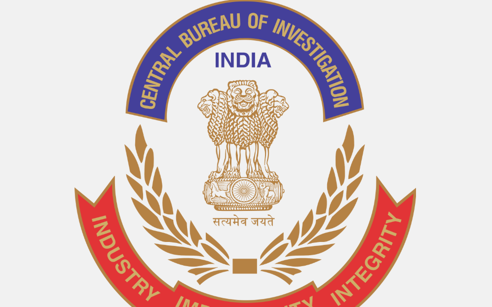 India’s Largest Medical Scam