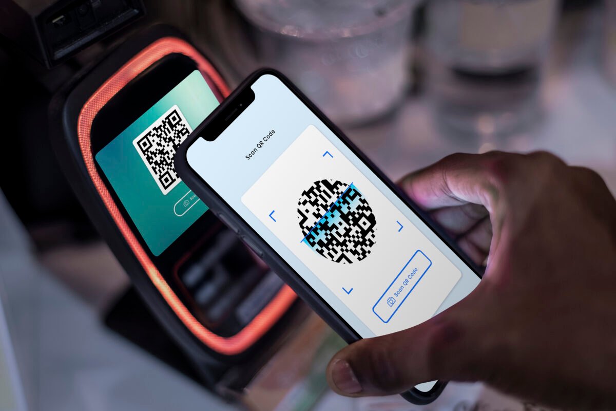 New UPI rules August 2025