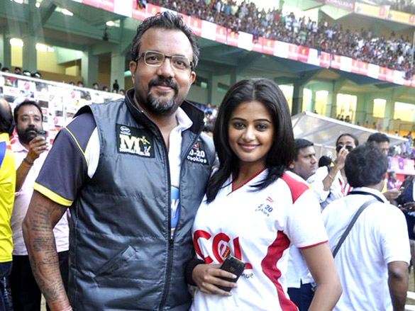 Apoorva Lakhia