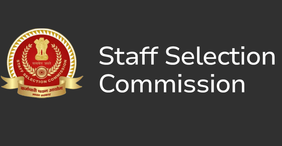SSC CGL 2025 Exam Postponed